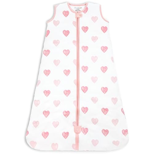 Mama Cheetah Organic Cotton 0.5 TOG