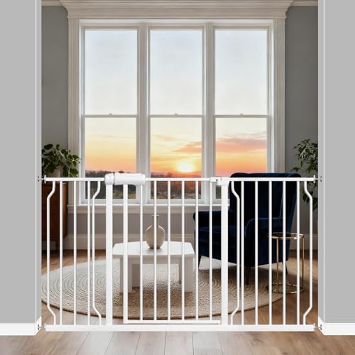 ALLAIBB Extra Wide (52.76-57.48")