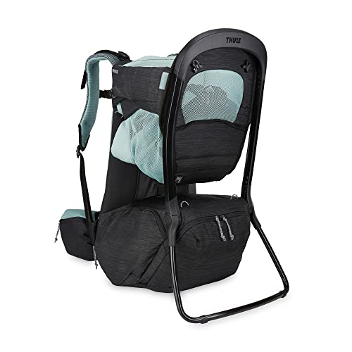Thule Sapling Child Carrier Backpack