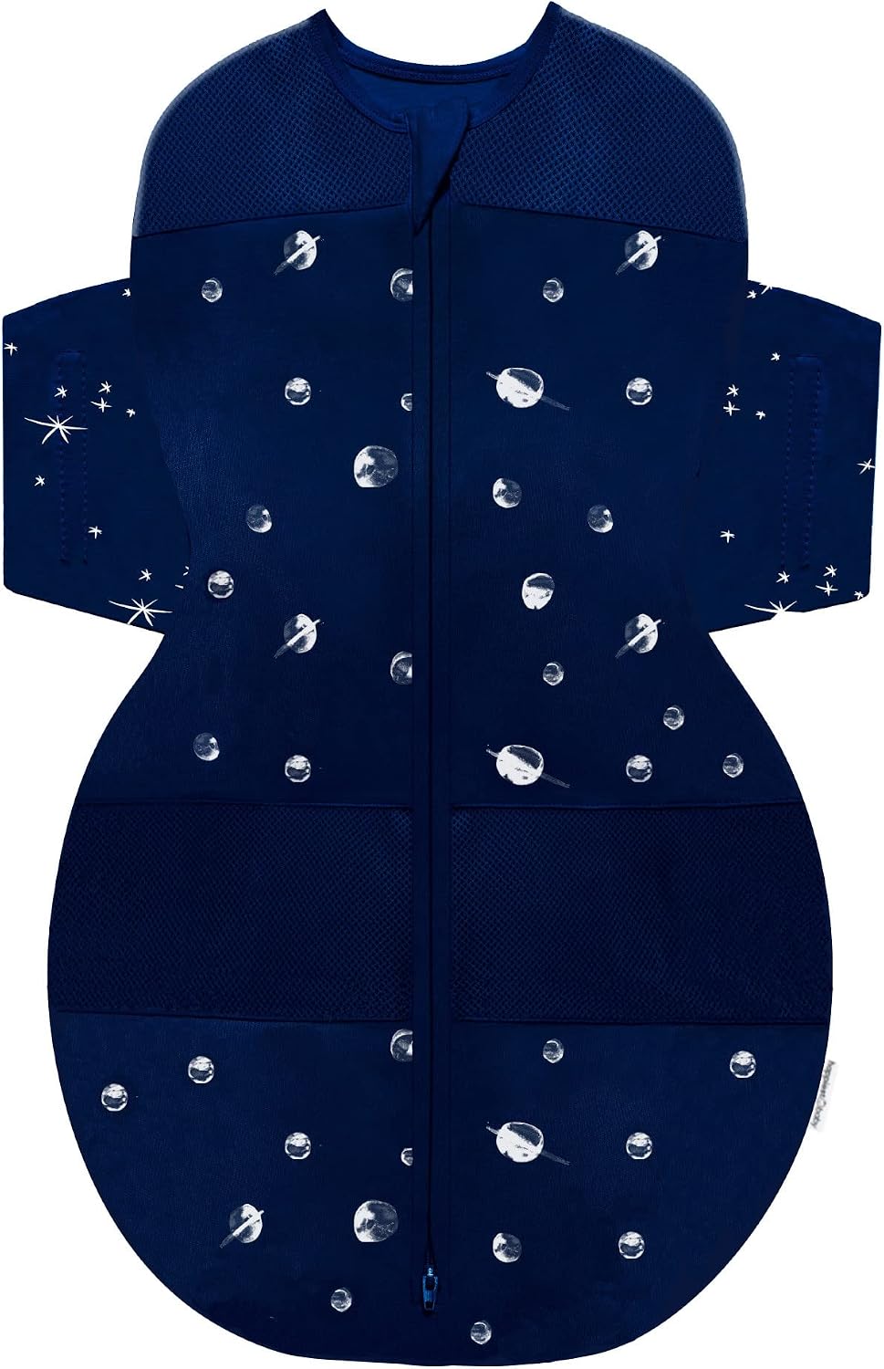 Happiest Baby SNOO Sleep Sack (Small)