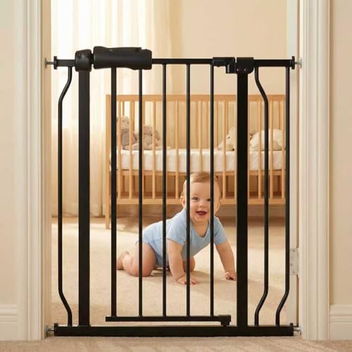 COSEND 24.02–29.13" Gate