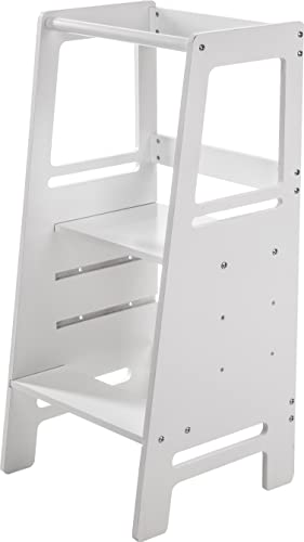 Wiifo Kitchen Step Stool