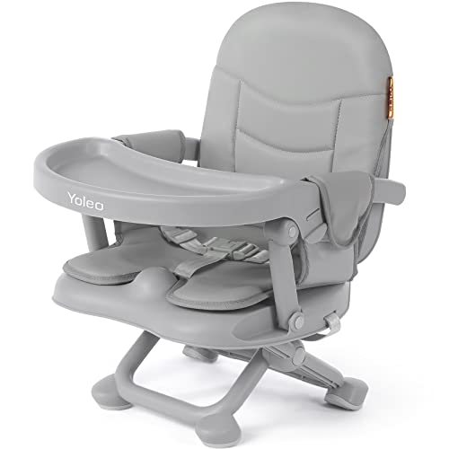 YOLEO Booster Seat