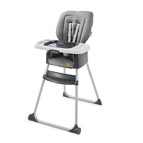 Century Dine On 4-in-1