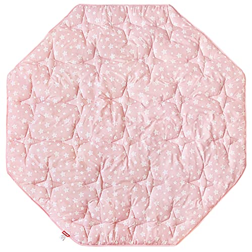 Moonsea Pink Mat