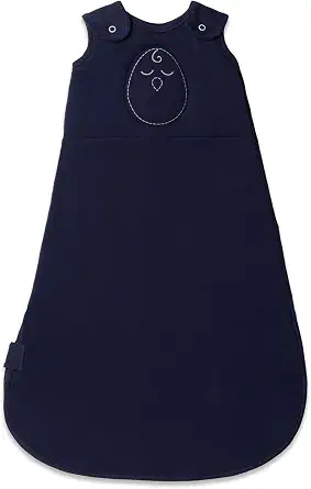 Nested Bean Zen Sack Classic
