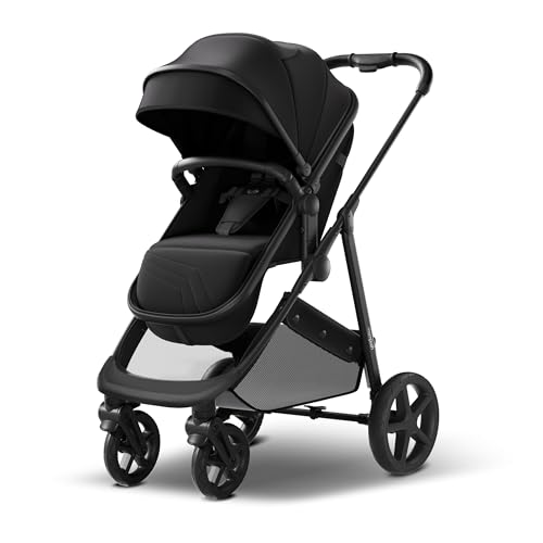 Mompush Wiz 2-in-1 (B093GS5723)