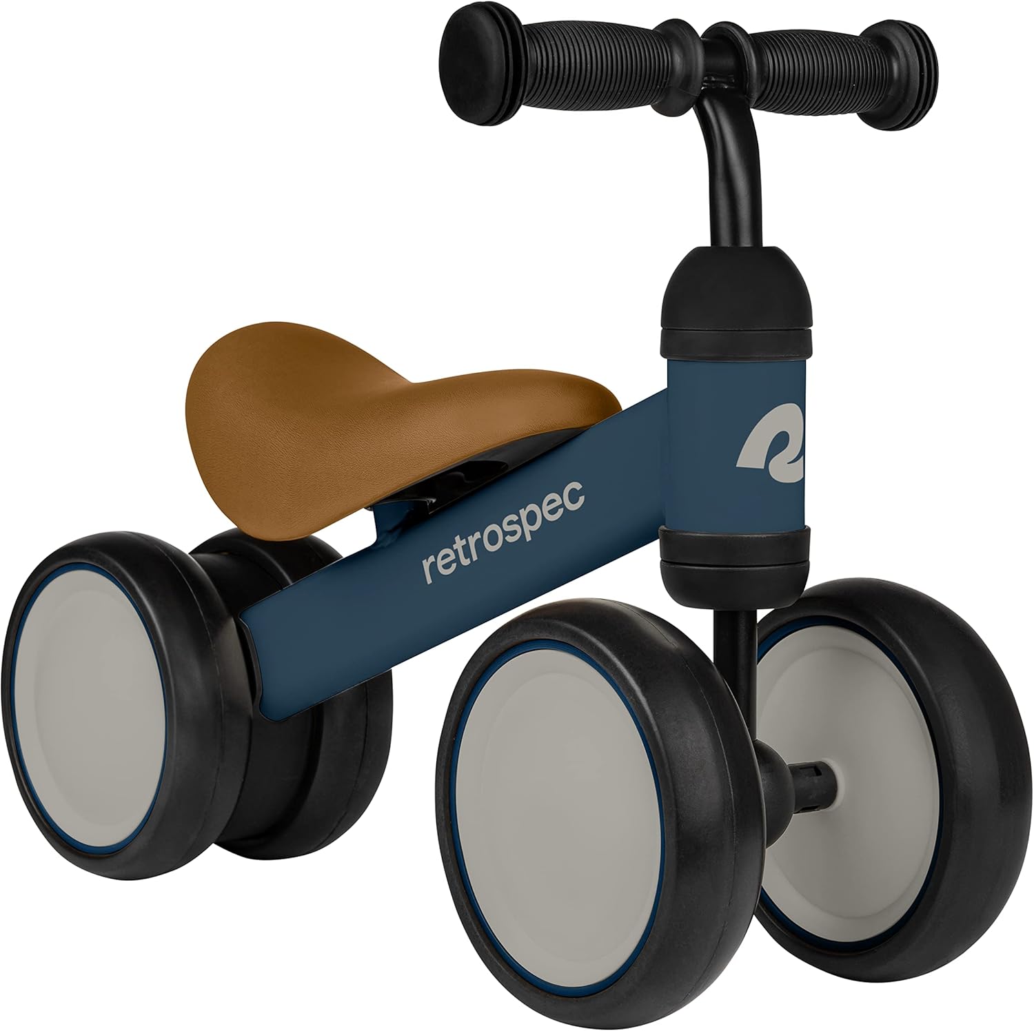 Retrospec Cricket Baby Walker Balance Bike