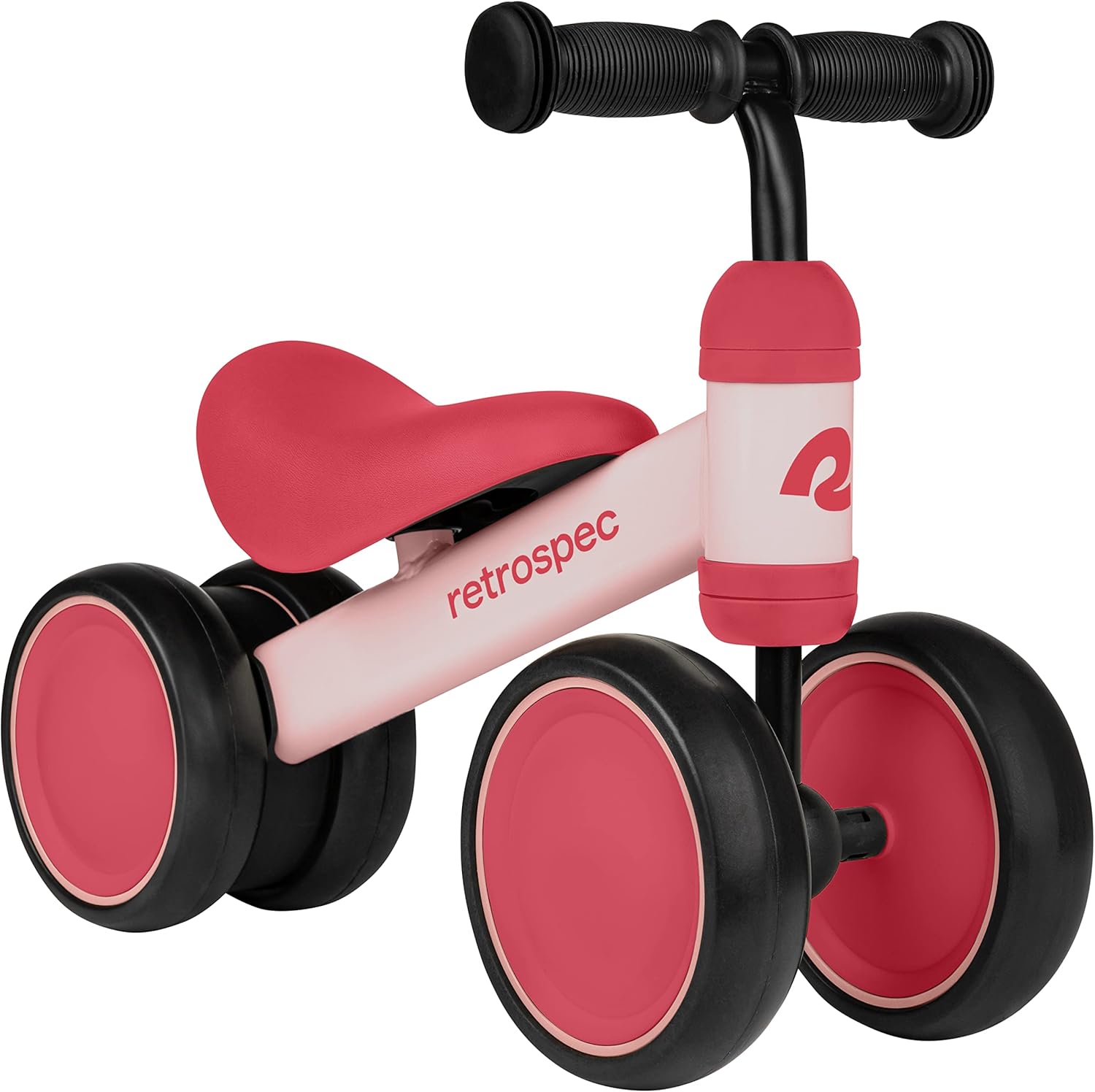 Best Ride-On Toys for 1-Year-Olds (2026 Guide)