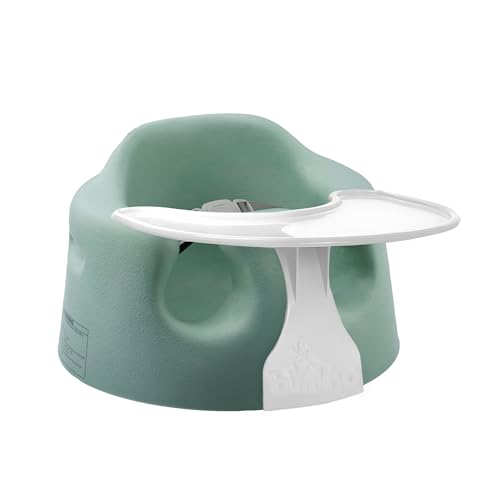 Bumbo Baby Floor Seat