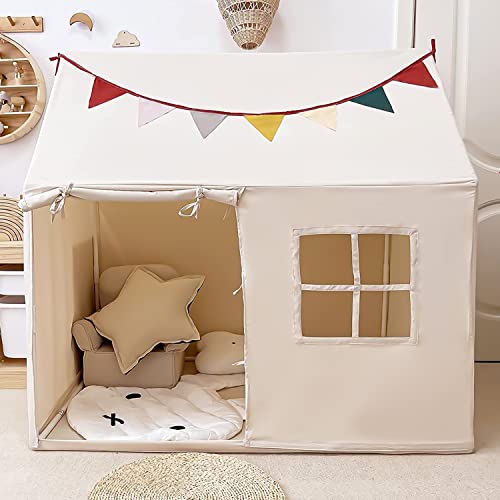 Razee Kids Tent