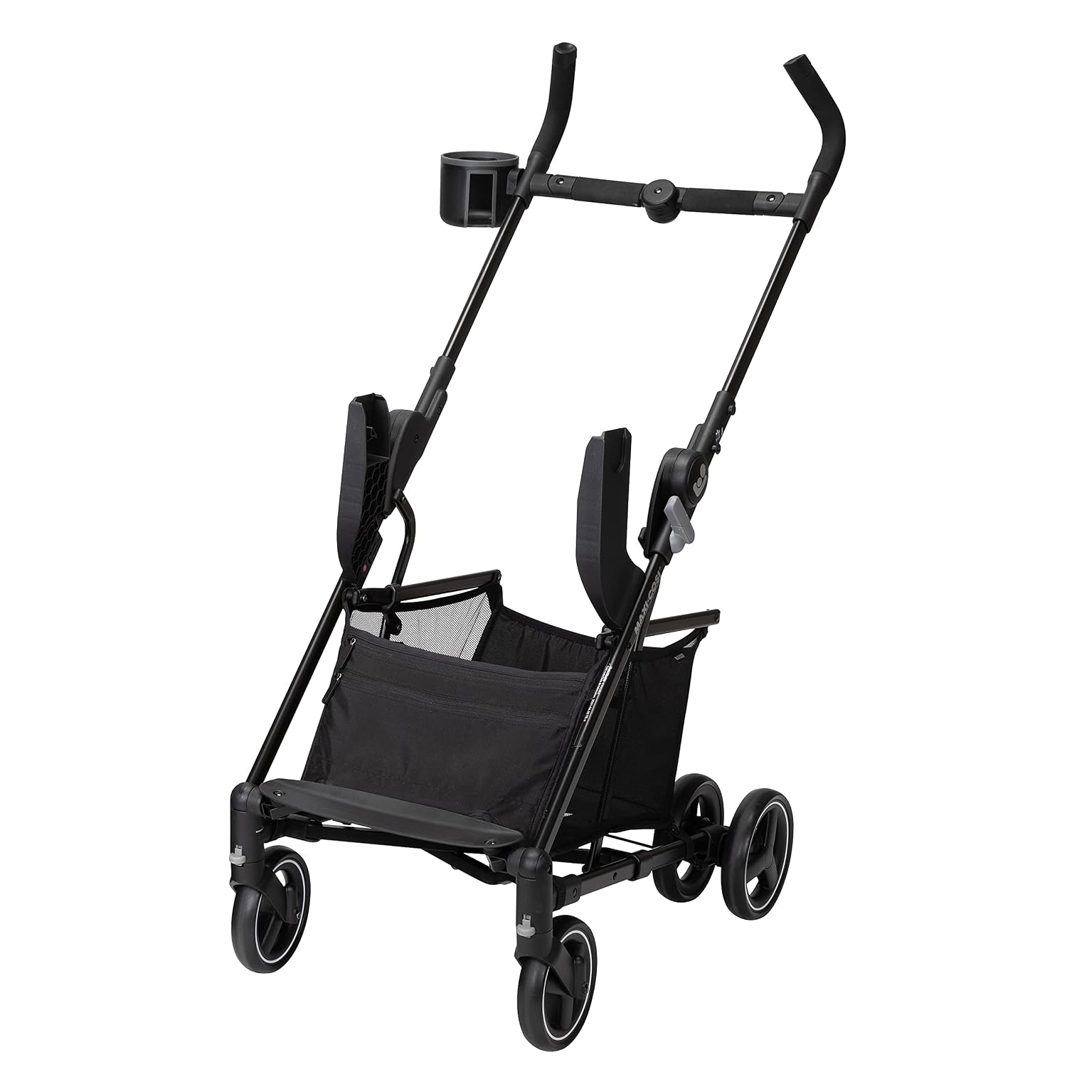 Maxi-Cosi Maxi-Taxi XT