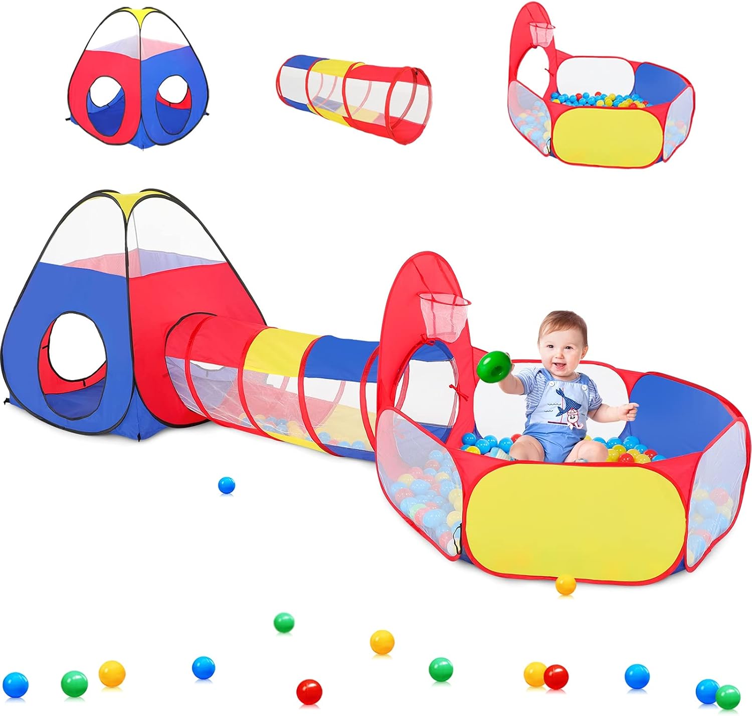 Complete Backyard Splash Zone Setup for Toddlers (2026 Guide)