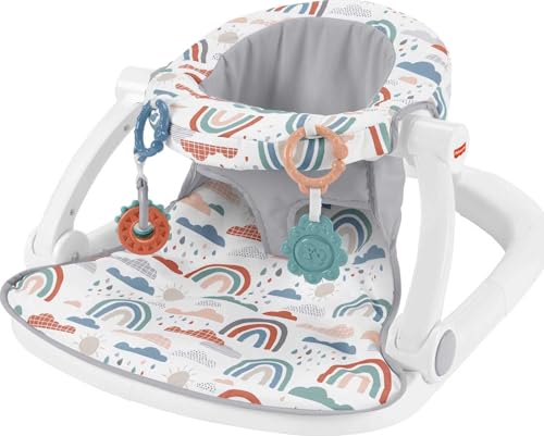 Complete Beach Rinse & Nap Setup for Babies & Toddlers (2026)