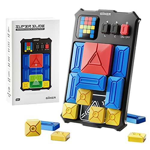 How to Keep Toddlers Entertained on Long Summer Drives (2026): Toys & Kits That Work