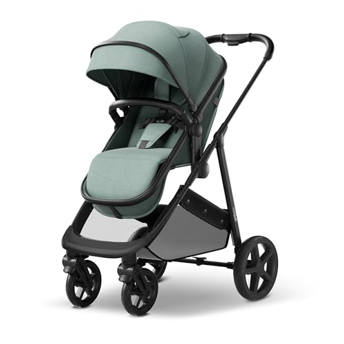Mompush Wiz 2-in-1 (B09FL7LV9W)