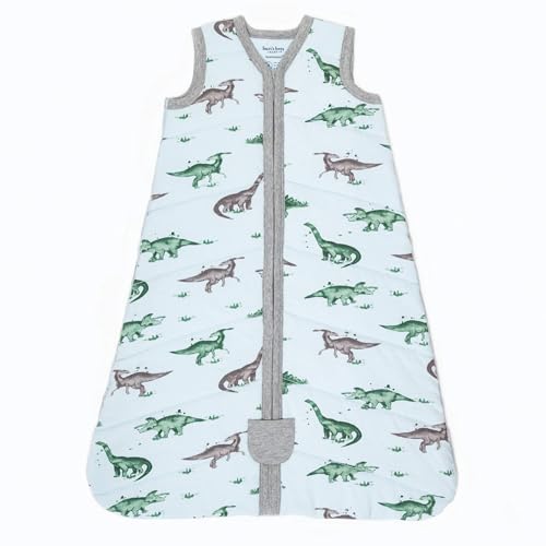 Burt's Bees Baby Beekeeper (Light/Quilted)