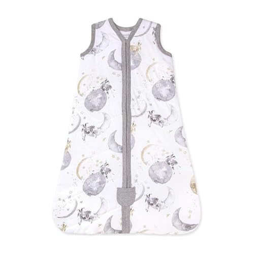 Burt's Bees Beekeeper Wearable Blanket