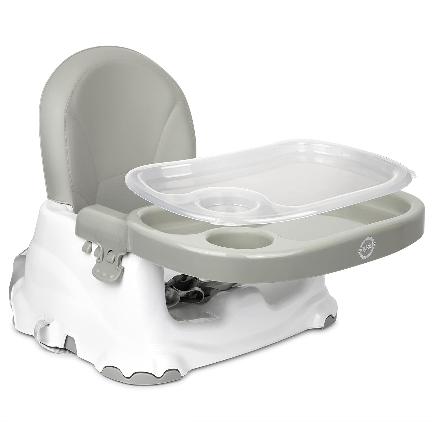 Playkidz Booster Seat
