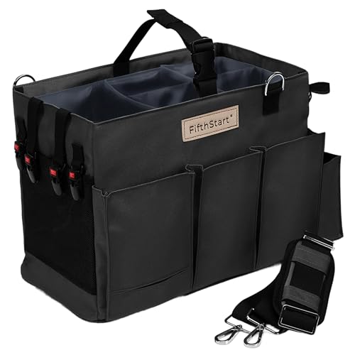 FifthStart Multiuse Caddy