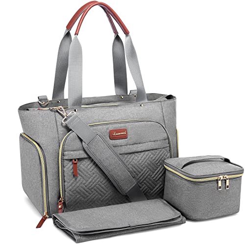 LOVEVOOK 3-Piece Set