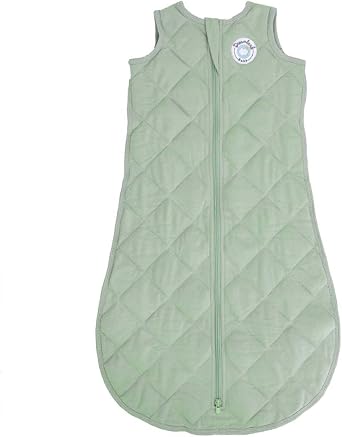 Dreamland Baby Sleep Sack