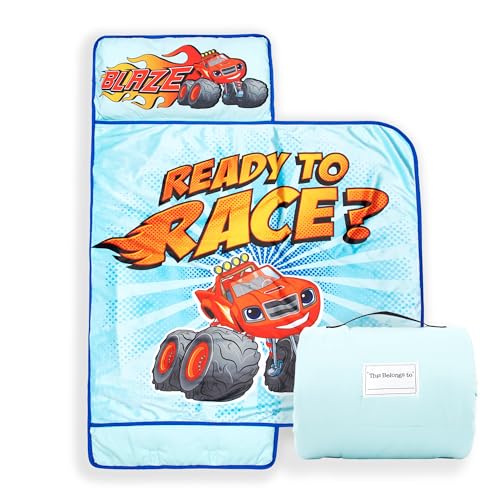 Jay Franco Kids Nap Mat