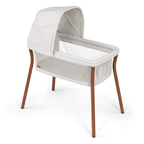 Chicco LullaGo Anywhere LE
