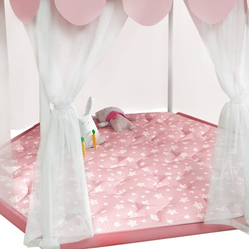 Best Pop-Up Playpens for Park & Beach (2026 Picks)