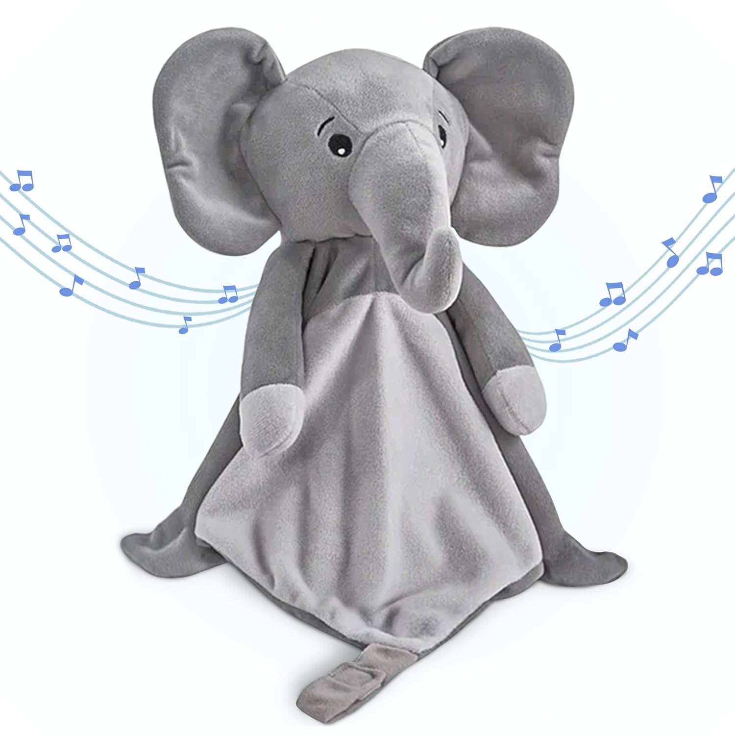 Love By Emi Elephant Music Lovey
