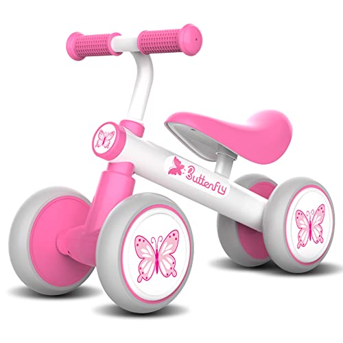 Wdmiya Baby Balance Bike