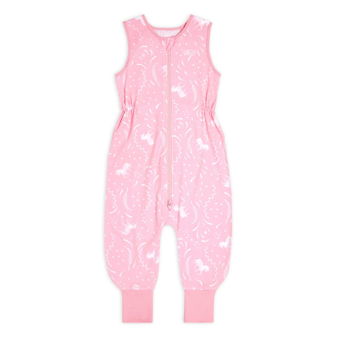 HALO Cotton, TOG 0.5, Folklore, 12-24M