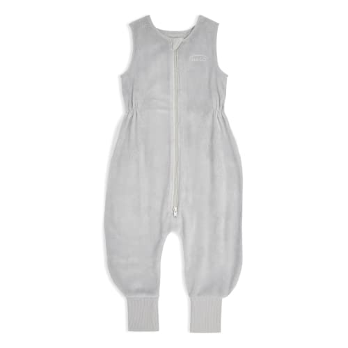 HALO Sleepsack Luxe Fleece, 3T