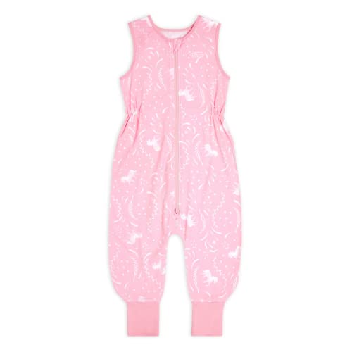 HALO Sleepsack Cotton, Folklore 2T