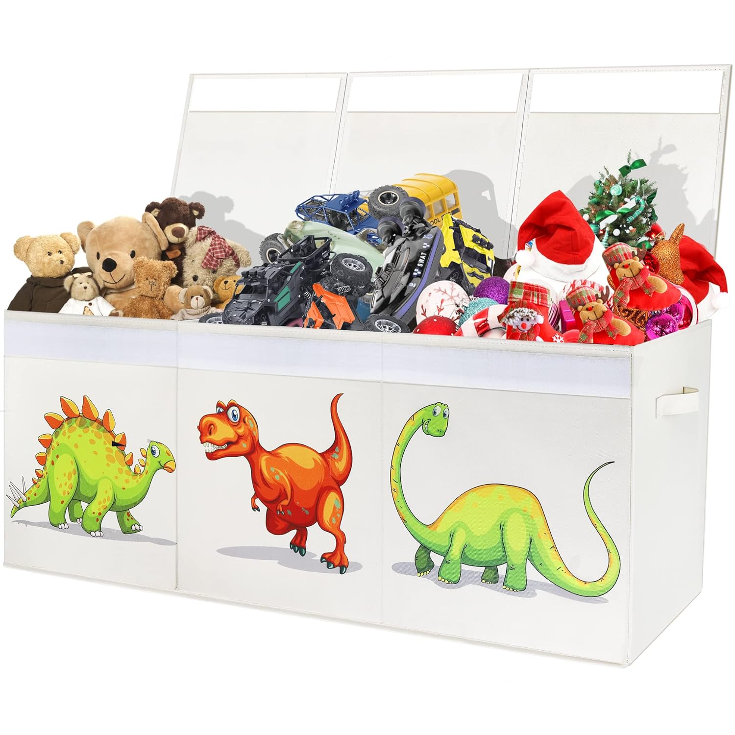 Play Mats Under $75 (2026)