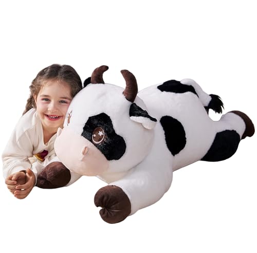IKASA Giant Cow 30"
