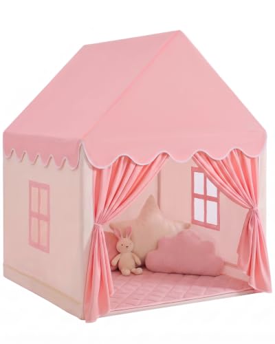 Fairy Princess Tent
