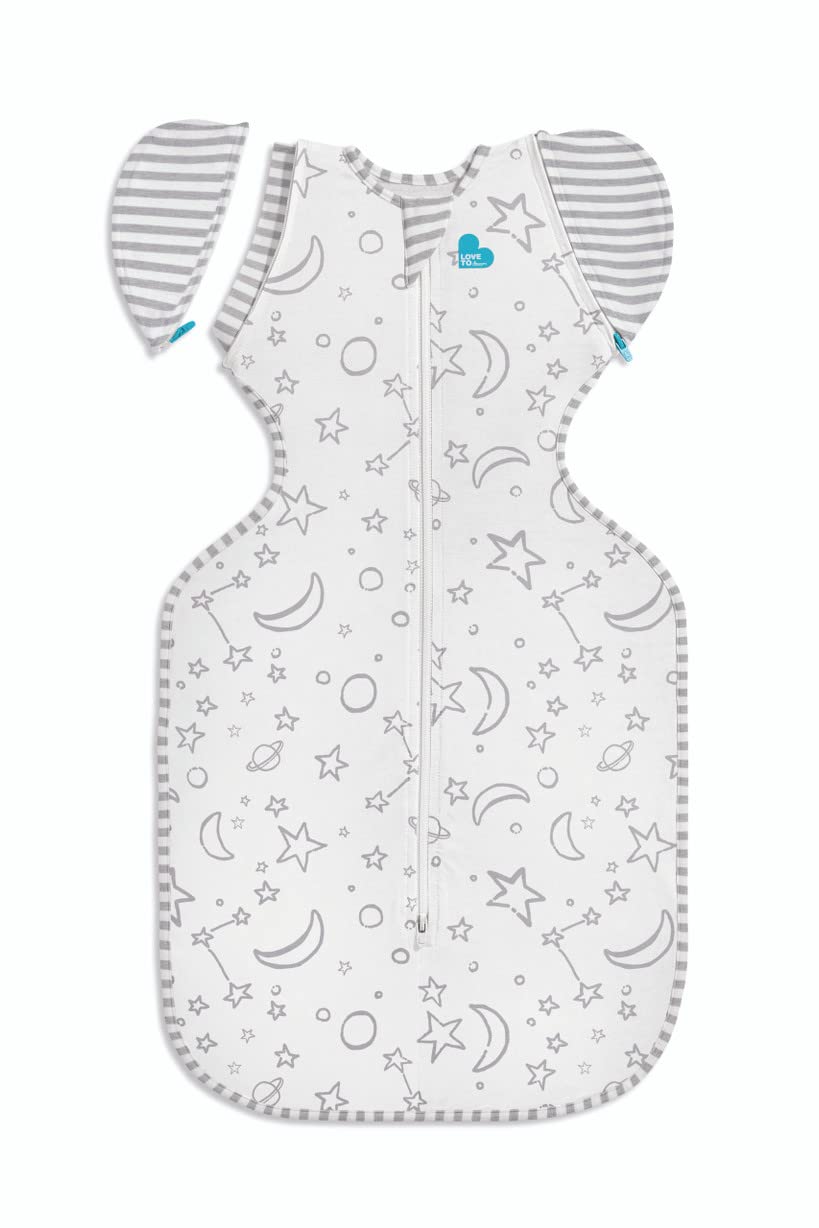 Love to Dream Swaddle UP Transition Bag