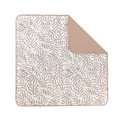 Toddlekind Organic Cotton Mat