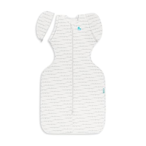 Love to Dream Swaddle Up (L)
