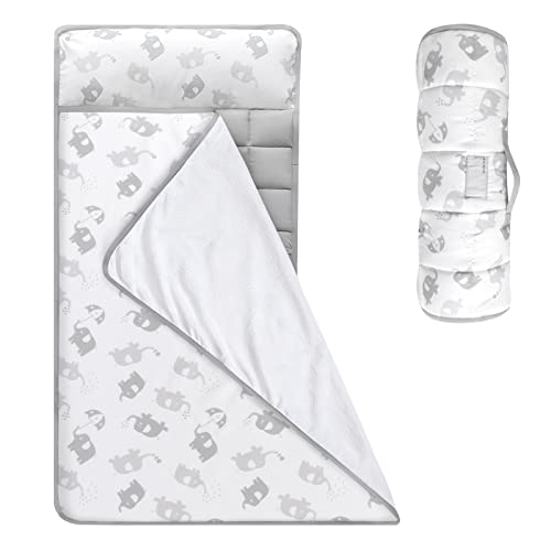 Moonsea Nap Mat Elephant