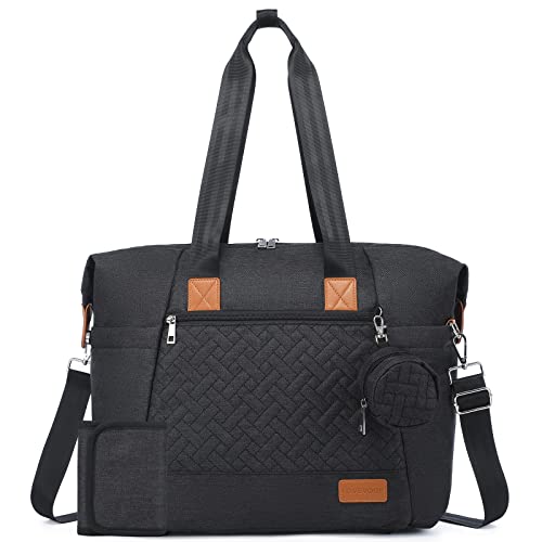 Diaper Backpack Essentials for Parents on Holiday Trips (2026)