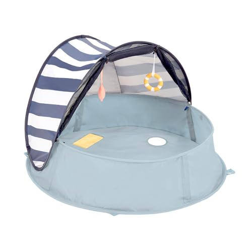Best Pop-Up Pools for Park Trips (2026 Budget Picks)