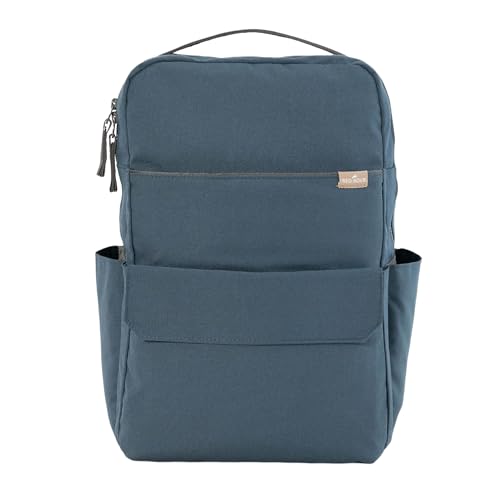 RED ROVR Roo Lightweight (Navy)