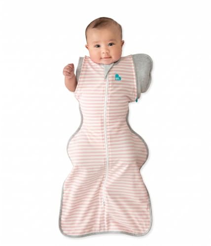 Love to Dream Swaddle Up Transition, 19-24 lbs
