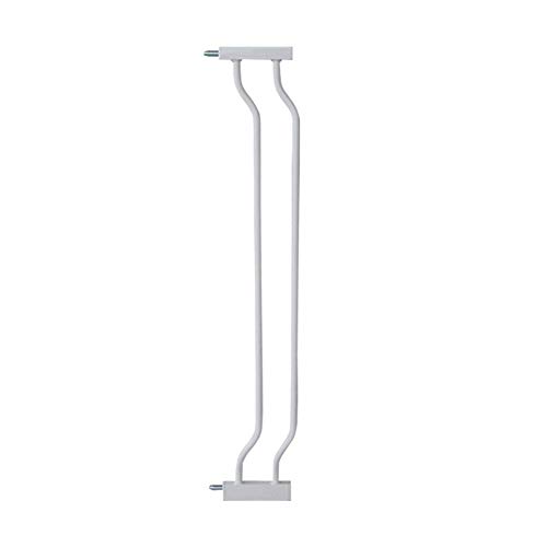 Extra Wide Baby Gate 4.72in Extension