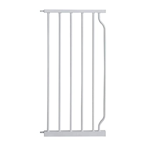 Extra Wide Baby Gate 14.17in Extension