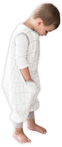 Tealbee DREAMSUIT Sleep Sack