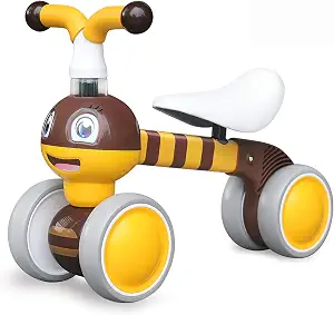 YGJT Minibike (Top Rated)