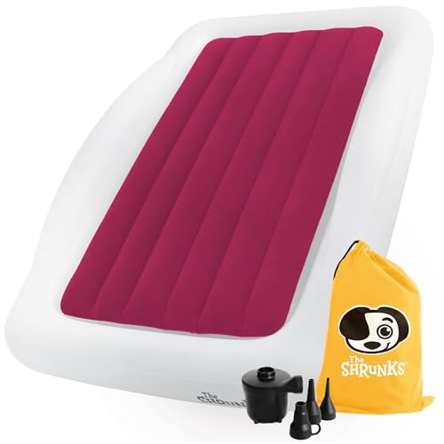 Weekend Camping Setup for Babies & Toddlers (2026 Guide)